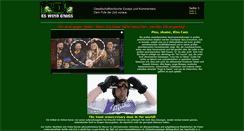 Desktop Screenshot of kot.at